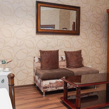 Altair Hotel Shymkent Exterior foto