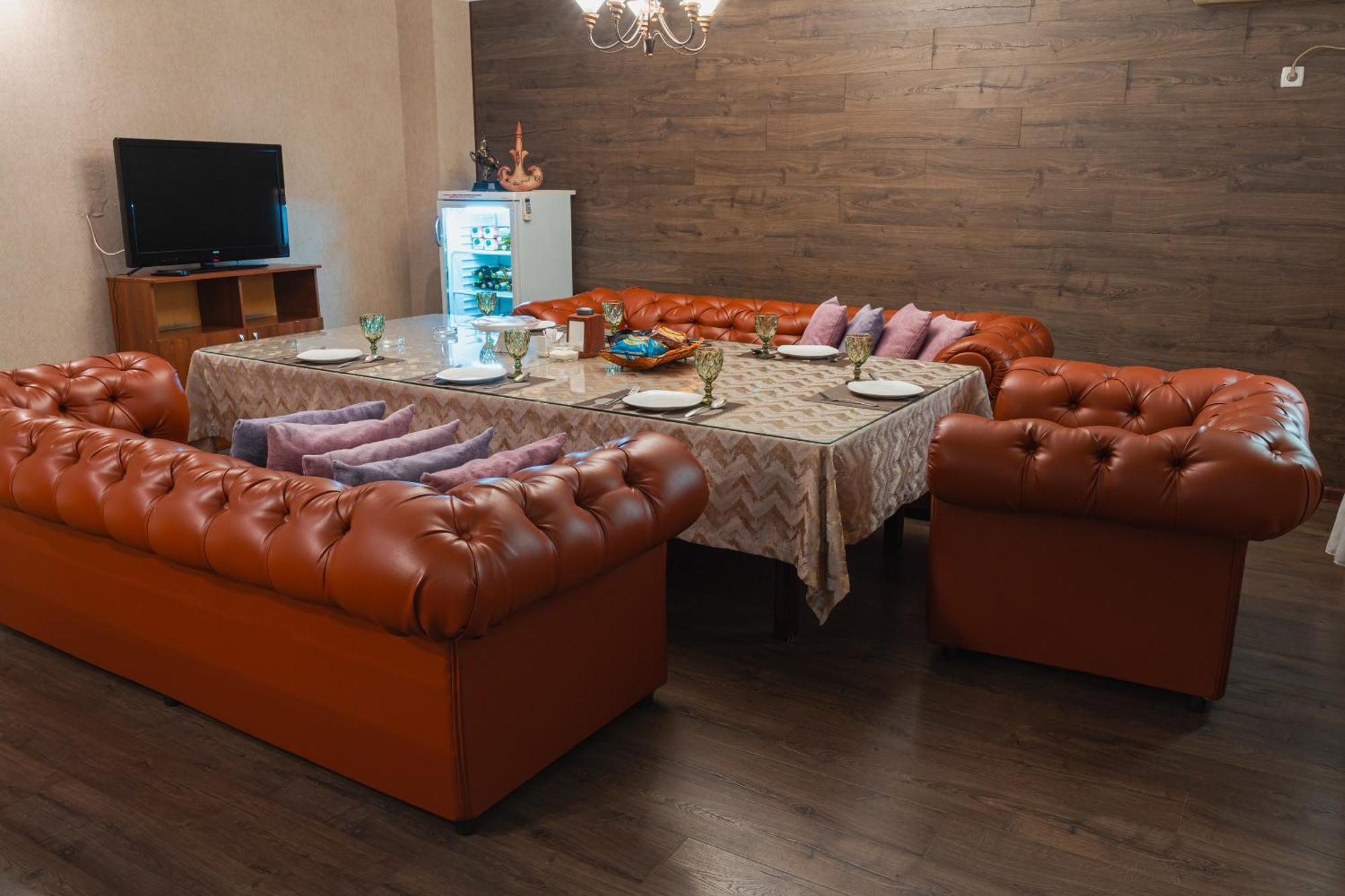 Altair Hotel Shymkent Exterior foto
